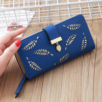 uploads/erp/collection/images/Wallets/XinChen/XU996598/img_b/img_b_XU996598_3_4PWXE8k-d-5HDGxR6TwkSi_vQNxgppvi