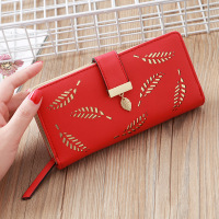 uploads/erp/collection/images/Wallets/XinChen/XU996598/img_b/img_b_XU996598_4_3SFMdsWcmfWIcppENF79NTIbp8HQDZN6
