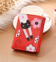 uploads/erp/collection/images/Wallets/XinChen/XU997749/img_b/img_b_XU997749_2_sCL8mVkwqi56iWDx_CRja15n16k8LlTd