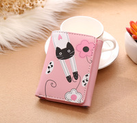 uploads/erp/collection/images/Wallets/XinChen/XU997749/img_b/img_b_XU997749_4_vgFCxhVsdUI30QhbYti1mtB9yXQQjEf-