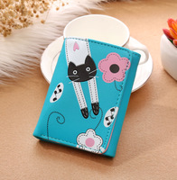 uploads/erp/collection/images/Wallets/XinChen/XU997749/img_b/img_b_XU997749_5_VKkSKZjsplgVvGQYTGe-o-_AbmKvRJJR