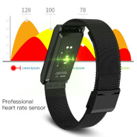 uploads/erp/collection/images/Watches/Aole/XU0210469/img_b/img_b_XU0210469_3_OCPP6ZGjYPCT9jJRZjF-KjKil0UVfHn0