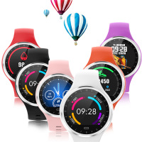 uploads/erp/collection/images/Watches/Aole/XU0210546/img_b/img_b_XU0210546_2_Ebnk2kikFl1JAwz6nvVyCtYZNg_eqtBj