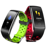 uploads/erp/collection/images/Watches/Aole/XU0210737/img_b/img_b_XU0210737_3_Svnj5IZ1g1lmj7GFIAnCaFXCW-lSjNhv