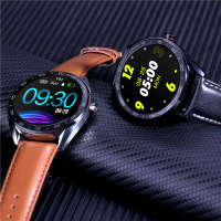 uploads/erp/collection/images/Watches/Aole/XU0210826/img_b/img_b_XU0210826_4_W4hxAMk2aQyjMLwQesI5zqClfLRbPELB