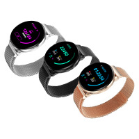 uploads/erp/collection/images/Watches/Aole/XU0210938/img_b/img_b_XU0210938_2_EzhgW7AmPg1ldWdSYGTjsTYqX39PK_jv