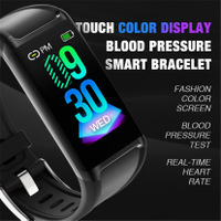 uploads/erp/collection/images/Watches/Aole/XU0211134/img_b/img_b_XU0211134_2_eTYs4yeuwCDfHQbYdLo_5JxFqlPHQmU_