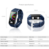 uploads/erp/collection/images/Watches/Aole/XU0211226/img_b/img_b_XU0211226_2_eH5zcLCBaFOJ6tJ3YmB33A6B8BnX-6SQ