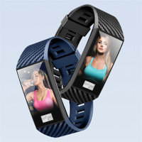 uploads/erp/collection/images/Watches/Aole/XU0211226/img_b/img_b_XU0211226_5_efmQGgxZayrt0ad6jyH73k9Iv1JGeeXy