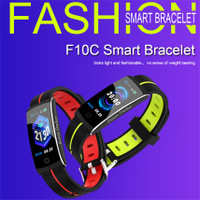 uploads/erp/collection/images/Watches/Aole/XU0211255/img_b/img_b_XU0211255_2_3EEvl2ymXyu3nQf9UATGsHAWHpU39tE3