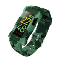uploads/erp/collection/images/Watches/Aole/XU0211304/img_b/img_b_XU0211304_5_0BZzee4KjJsuhi90zbCJrUxgs7kd26Io
