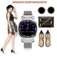 uploads/erp/collection/images/Watches/Aole/XU0211332/img_b/img_b_XU0211332_4_GNTLteoSyqZOqiF77tWhFQ_9lK8oxgRW
