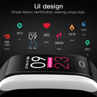 uploads/erp/collection/images/Watches/Aole/XU0211349/img_b/img_b_XU0211349_4_ptaACMfAekrdsaqXsfJ-bb3KdDKM6VV2