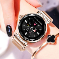 uploads/erp/collection/images/Watches/Aole/XU0211472/img_b/img_b_XU0211472_3_RxqxhNlrGK15p2hrcuDTL0IW8QCOx62P