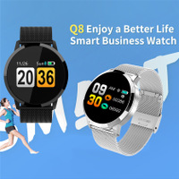 uploads/erp/collection/images/Watches/Aole/XU0211554/img_b/img_b_XU0211554_3_iP71BHmkaGE5vkm0oG8-YS84dQRIUl87