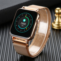 uploads/erp/collection/images/Watches/Aole/XU0211579/img_b/img_b_XU0211579_3_nNgn1P2wpamnwHB8oEyBpGyXfGFMxJko