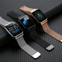 uploads/erp/collection/images/Watches/Aole/XU0211579/img_b/img_b_XU0211579_4_rkuJ0wOYG_chZNYCd5E-63QCey8zNArs
