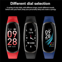 uploads/erp/collection/images/Watches/Aole/XU0211694/img_b/img_b_XU0211694_3_wu8s6PAtNrWdGKBFUneJuRP_9JldTjcO