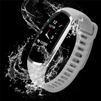uploads/erp/collection/images/Watches/Aole/XU0211694/img_b/img_b_XU0211694_4_eNRtV75UDKMRHcTX4ZsmQhjF9ZGCKnWm