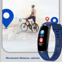uploads/erp/collection/images/Watches/Aole/XU0211694/img_b/img_b_XU0211694_5_PHniz6uDrpSWezA8QnNoV7OdjOimNNn-