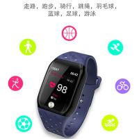 uploads/erp/collection/images/Watches/Aole/XU0211796/img_b/img_b_XU0211796_2_KTXbxTXqZXQfA2PnTZOMbN8LP4b-vXze