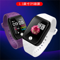 uploads/erp/collection/images/Watches/Aole/XU0211796/img_b/img_b_XU0211796_3_eSiRqdtAWBBFZ-RlrYEE5WW8vMuM4d-l