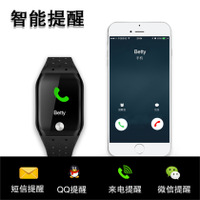 uploads/erp/collection/images/Watches/Aole/XU0211796/img_b/img_b_XU0211796_5_QHybVs_VtnDCoEWNFGiP831-5jFinZmu