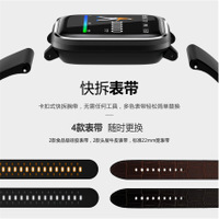 uploads/erp/collection/images/Watches/Aole/XU0211815/img_b/img_b_XU0211815_2_NY47Rsok0xwXHh7GNfOLyhwJsnY87DzA