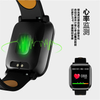 uploads/erp/collection/images/Watches/Aole/XU0211815/img_b/img_b_XU0211815_3_ZpIdze93QhQSIt9kf1irCPX08mi0ToCl