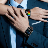 uploads/erp/collection/images/Watches/Aole/XU0211815/img_b/img_b_XU0211815_4_KeAcYi-yjvSVmhxYSGJvnTjW8-WoQKAv