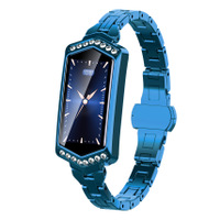 uploads/erp/collection/images/Watches/Aole/XU0211846/img_b/img_b_XU0211846_2_xd8XJWx92tNdeBmMhq3YDHwHKBWUDBZS