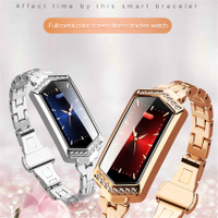 uploads/erp/collection/images/Watches/Aole/XU0211846/img_b/img_b_XU0211846_3_WaR1arAutXzDASDGfUKstACzq1PGfS0n