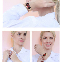 uploads/erp/collection/images/Watches/Aole/XU0211846/img_b/img_b_XU0211846_4_qrXhp5xekBftCjWlCC5kX2vvKXQspu7y