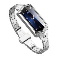uploads/erp/collection/images/Watches/Aole/XU0211846/img_b/img_b_XU0211846_5_fvZLh7QxsrJjFCuua4_S89O5AM9lPa9w