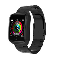 uploads/erp/collection/images/Watches/Aole/XU0211939/img_b/img_b_XU0211939_5_faJlelCYryFYjCiI1gckzdQBcCouhHTn