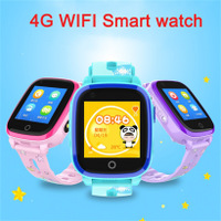 uploads/erp/collection/images/Watches/Aole/XU0212079/img_b/img_b_XU0212079_2_BYWzMIzYiHtJsx1m9q6Cf71p8L-DZZVz