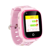 uploads/erp/collection/images/Watches/Aole/XU0212079/img_b/img_b_XU0212079_3_eKOiEx8BxaSgcqW57eQ5K8sLjuBoCyTg