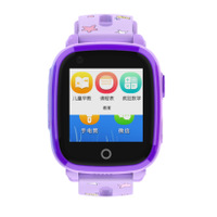 uploads/erp/collection/images/Watches/Aole/XU0212079/img_b/img_b_XU0212079_4_AClVmK6OVzSchi9YcWLjkWAePncuZXsh