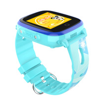 uploads/erp/collection/images/Watches/Aole/XU0212079/img_b/img_b_XU0212079_5_bJe9VYCqr0jpYPfpZDOZapbbbnBdQ9VN