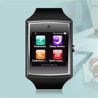 uploads/erp/collection/images/Watches/Aole/XU0212083/img_b/img_b_XU0212083_2_r85CqowbPTxQL37XFFe6n26o_o42o4LZ