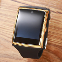uploads/erp/collection/images/Watches/Aole/XU0212083/img_b/img_b_XU0212083_4_0Z2sVsgNpUftgIvGv_6UNEeEdbbLhIhI