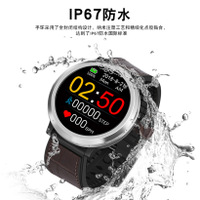 uploads/erp/collection/images/Watches/Aole/XU0212099/img_b/img_b_XU0212099_3_EcemtkkwBsIJNp7IaMglSbsQRgNSGs-r