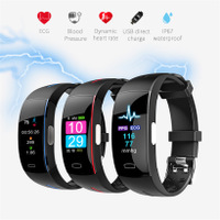 uploads/erp/collection/images/Watches/Aole/XU0212182/img_b/img_b_XU0212182_2_fT-qnqVo6HcJWrjqjqbbU50t0qlTwAyK