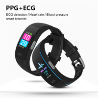 uploads/erp/collection/images/Watches/Aole/XU0212182/img_b/img_b_XU0212182_4_YrYX2tMswLFTHZXAurkH6Mb0LKj8CvXi