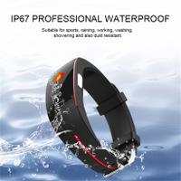 uploads/erp/collection/images/Watches/Aole/XU0212182/img_b/img_b_XU0212182_5_xExEczXXAPY93gkZOA1SpV06XnWzRdBZ