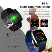 uploads/erp/collection/images/Watches/Aole/XU0212195/img_b/img_b_XU0212195_2_snTzql72T_7rHYNnAnCNNM42lKyeB6C1