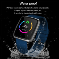 uploads/erp/collection/images/Watches/Aole/XU0212195/img_b/img_b_XU0212195_3_UWenzvQk4pyFpkubo2cI7pf6Y-d5_92l
