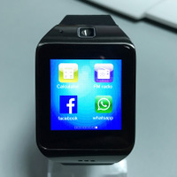 uploads/erp/collection/images/Watches/Aole/XU0212226/img_b/img_b_XU0212226_2_re__HAlczJsCpChTKRylLD6bylGfokgs
