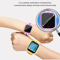 uploads/erp/collection/images/Watches/Aole/XU0212392/img_b/img_b_XU0212392_2_aPPE5WyHFXzV5u38o2Wv2SX_Rirc2LUH