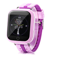 uploads/erp/collection/images/Watches/Aole/XU0212392/img_b/img_b_XU0212392_5_cRiXTaMFJmLFGWltPJ3Kyw5KJPUXAQiL